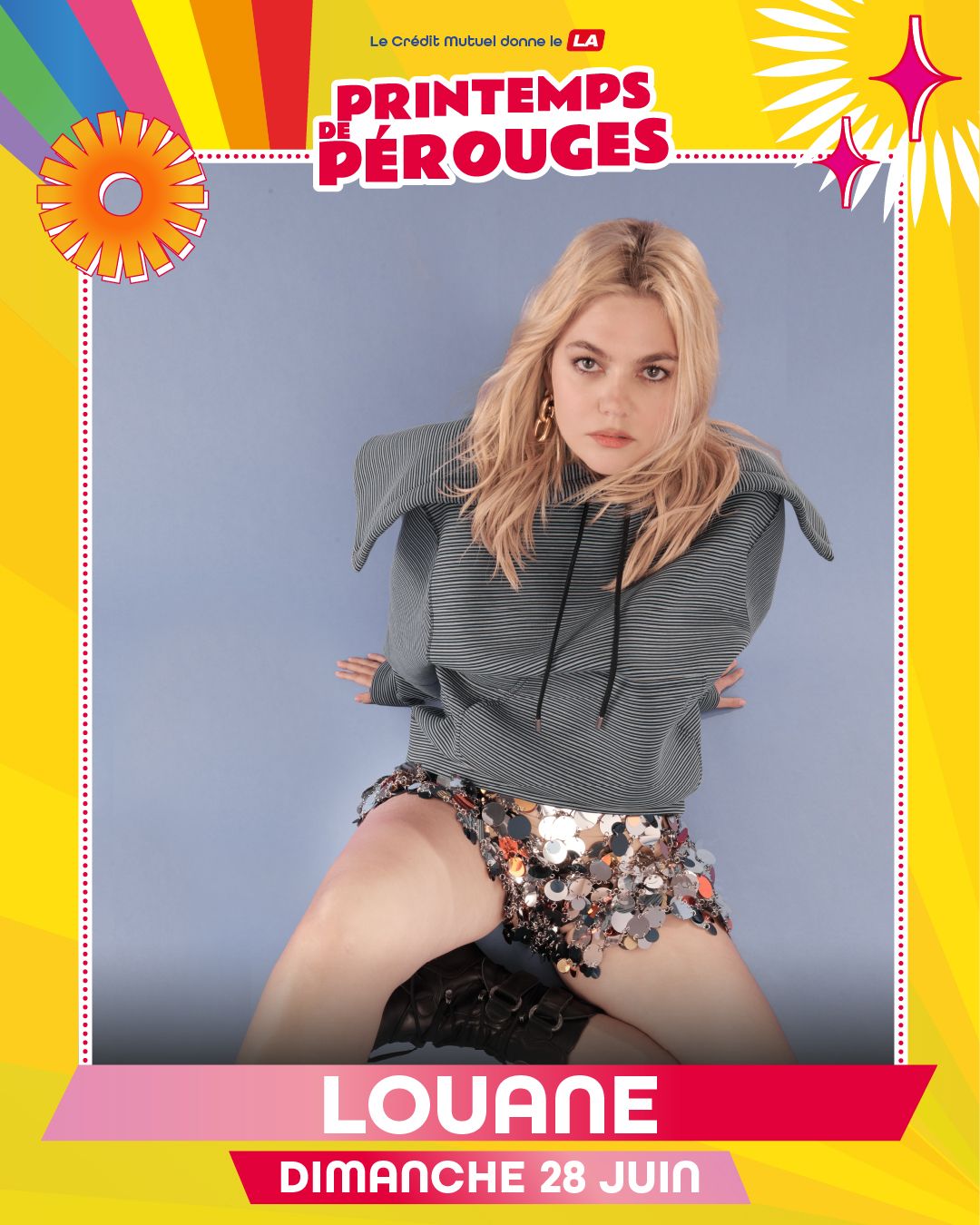 WhatsApp Image 2025-11-25 at 10.02.59.jpeg (181 KB)