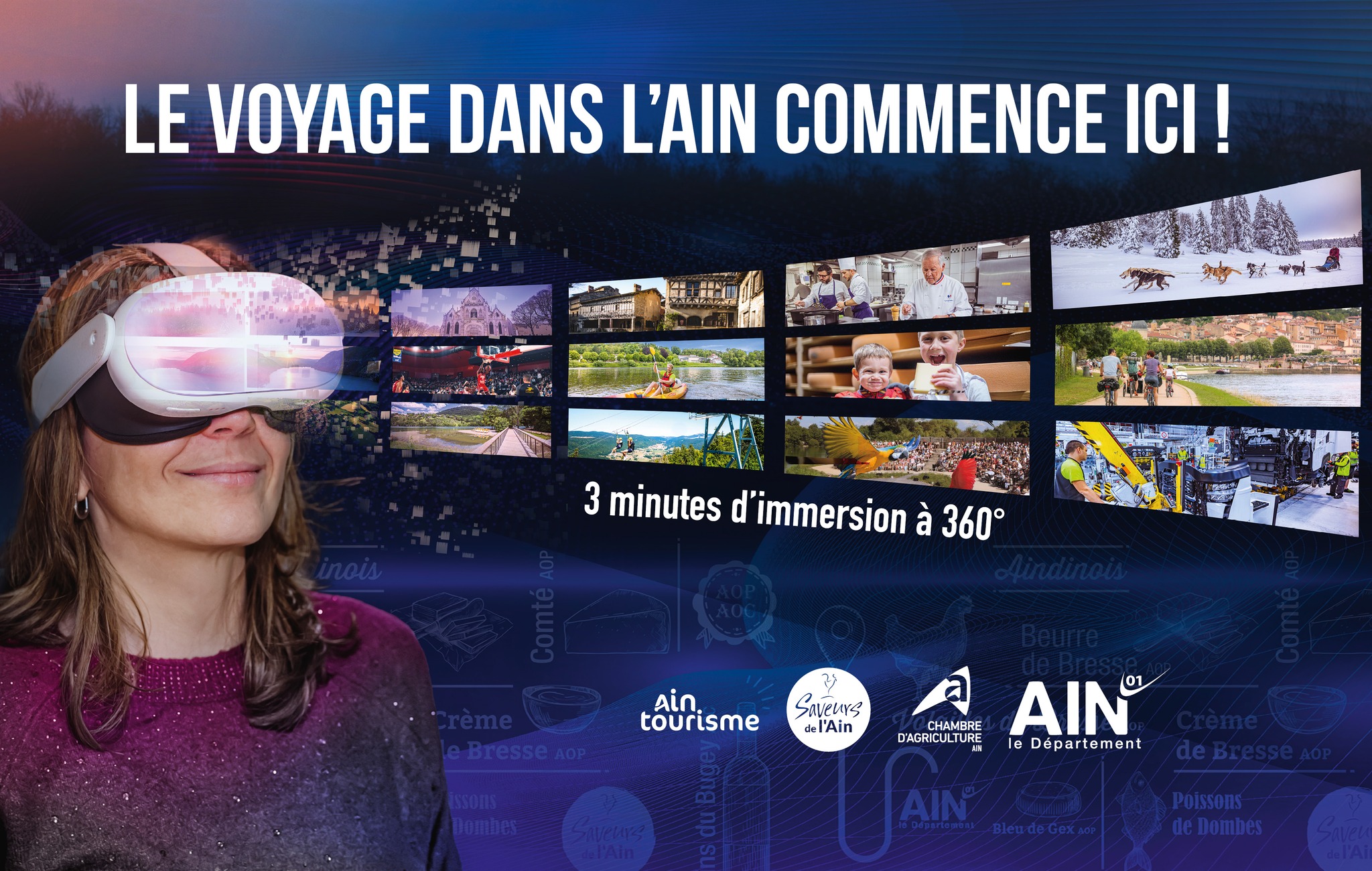 voyage immersif.jpg (722 KB)