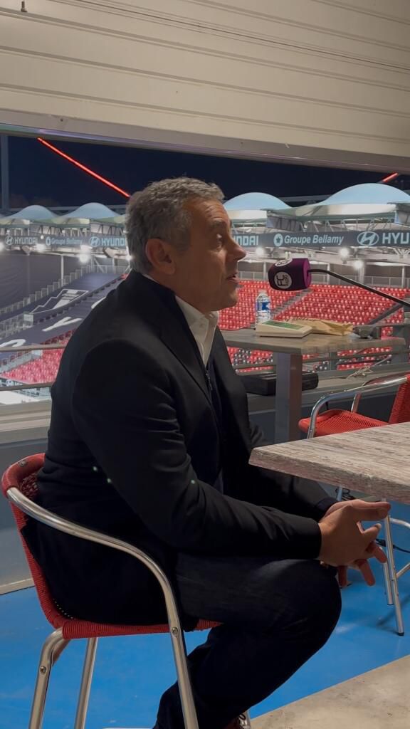 465739861_1080128177453848_8714321799588037779_n.jpg (70 KB)