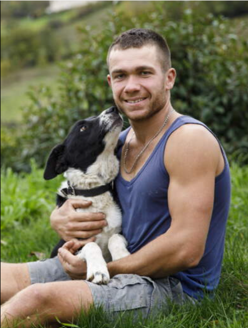 Capture d&rsquo;&eacute;cran 2025-12-30 133322.png (496 KB)