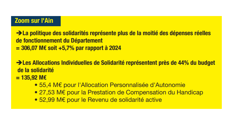 Capture d&rsquo;&eacute;cran 2025-06-18 162847.png (71 KB)