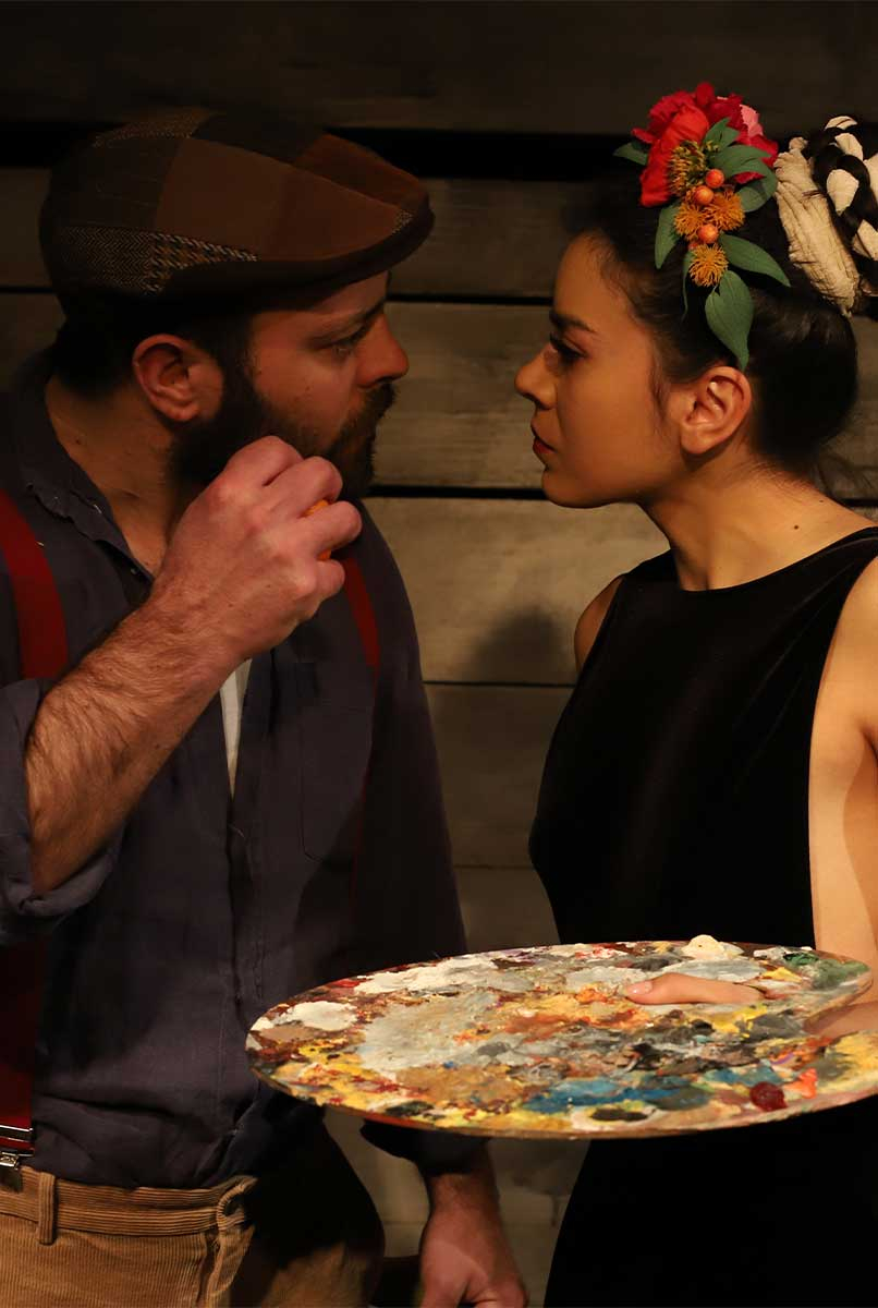 affiche (1).jpg (442 KB)