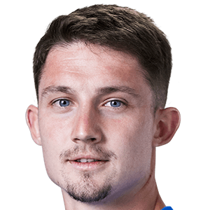 blanchet_head_2024.png (36 KB)