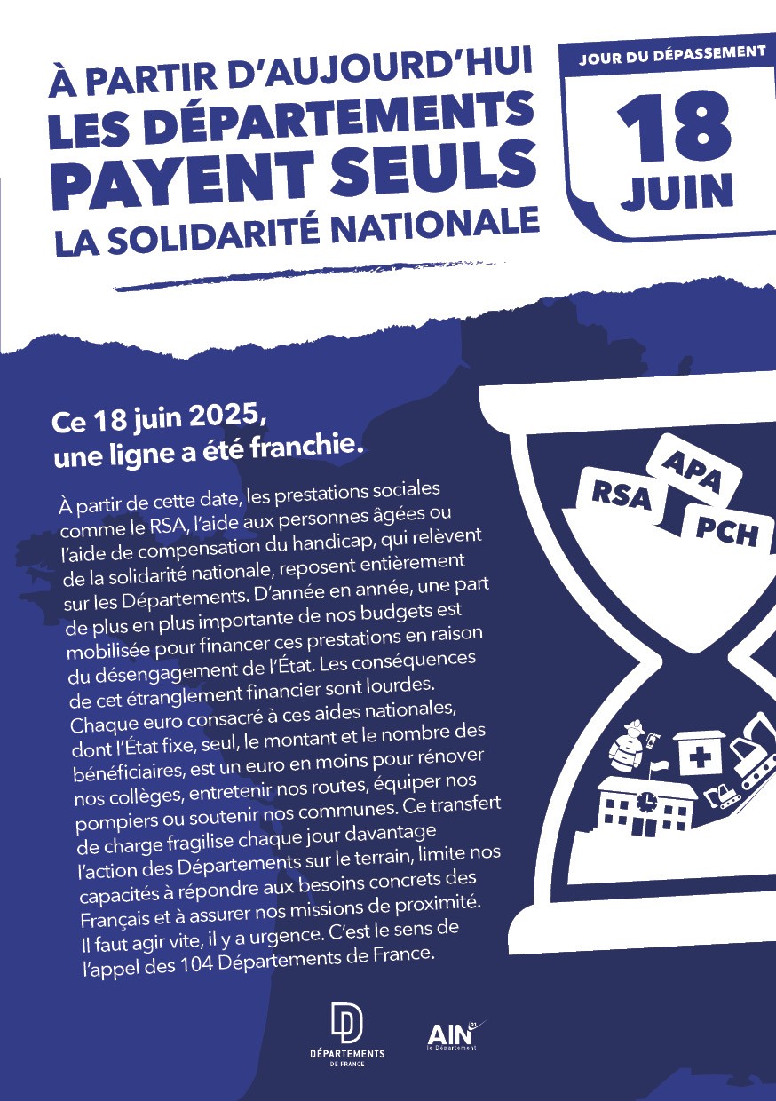 thumbnail_AFFICHE2025_avec logo.jpg (273 KB)