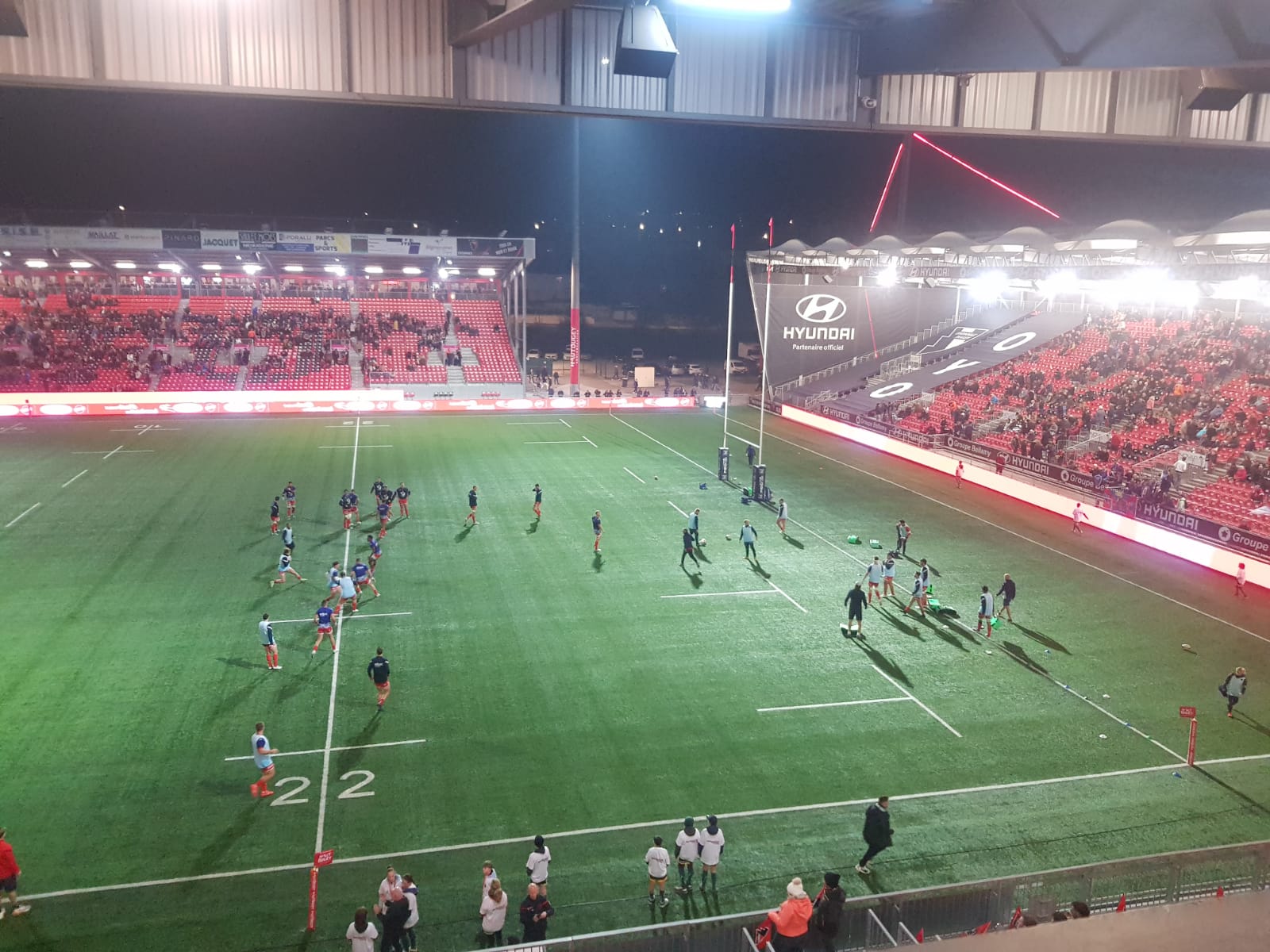 WhatsApp Image 2024-11-08 at 18.53.15.jpeg (244 KB)