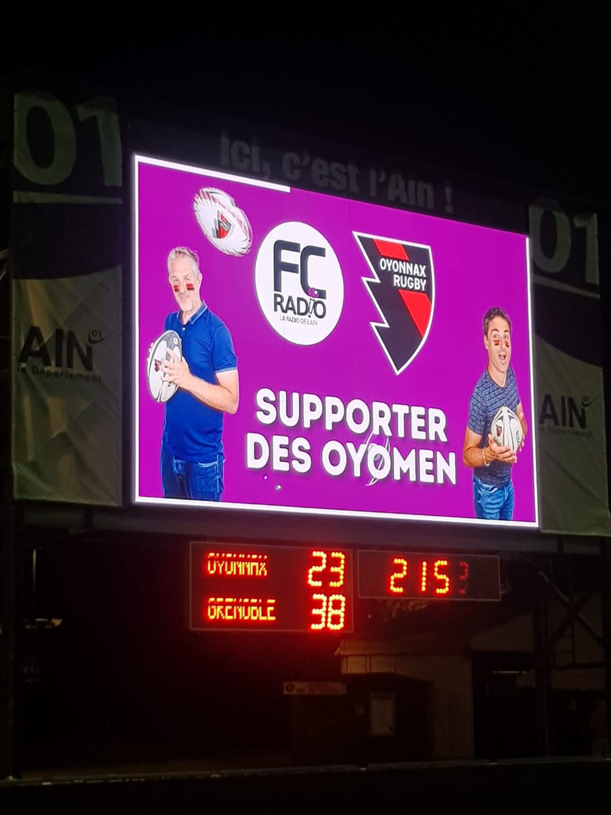 WhatsApp Image 2024-11-09 at 13.58.48 (1).jpeg (124 KB)