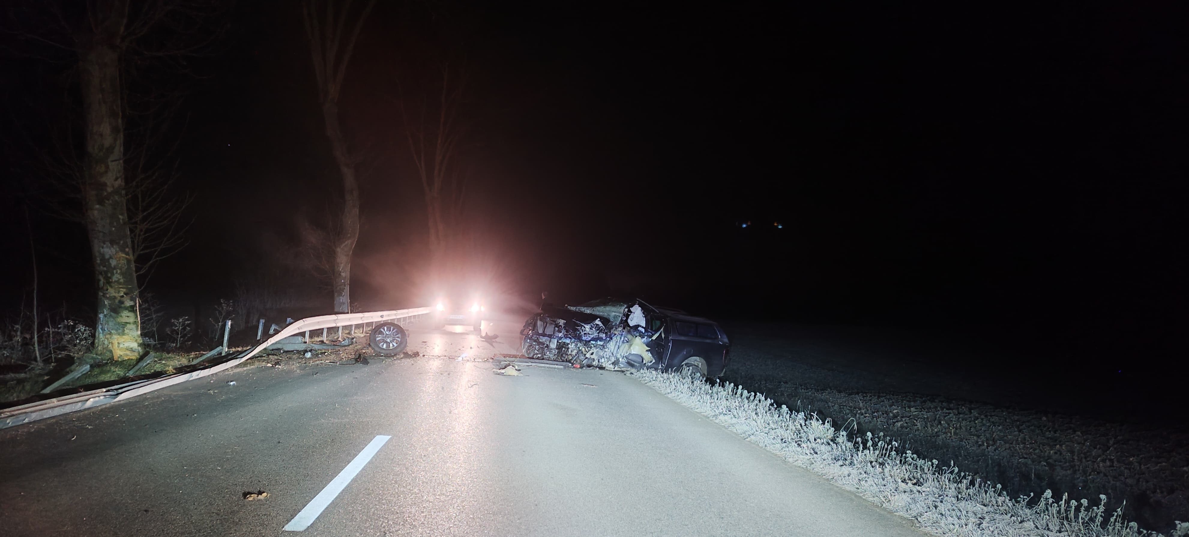 WhatsApp Image 2024-12-26 at 04.39.06.jpeg (609 KB)