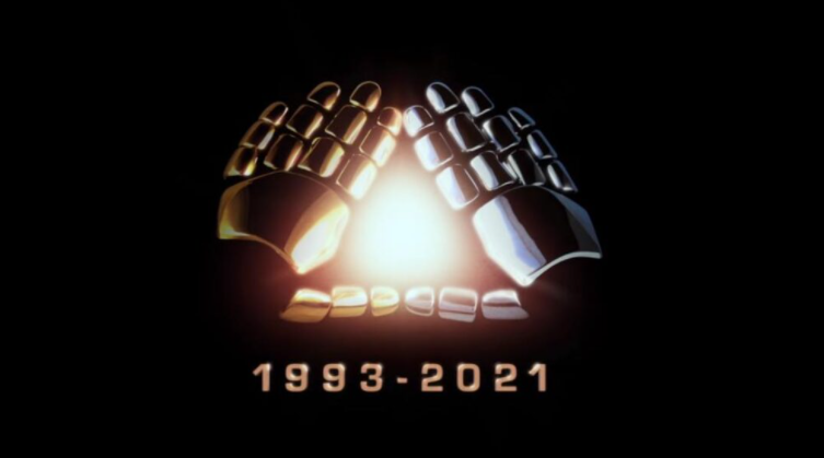 enddaft.PNG (241 KB)