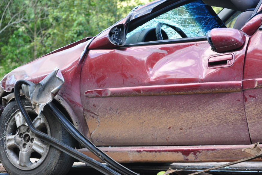 Arbent: nouvelles plus rassurantes après l'accident du maire